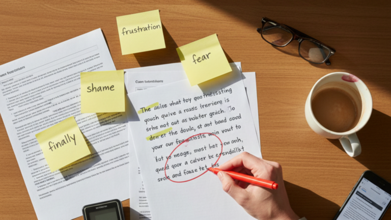 One question that increased qualified leads by 40%