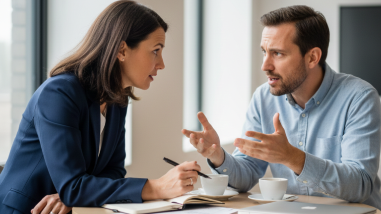 One Question That Shows What to Fix in Marketing