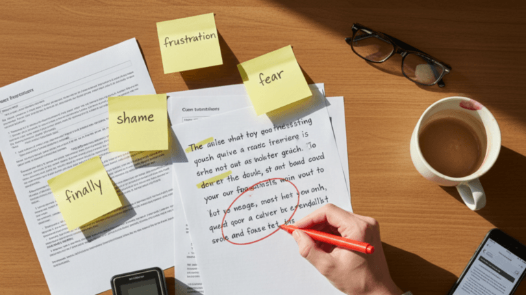 What Drives B2B Purchase Decisions