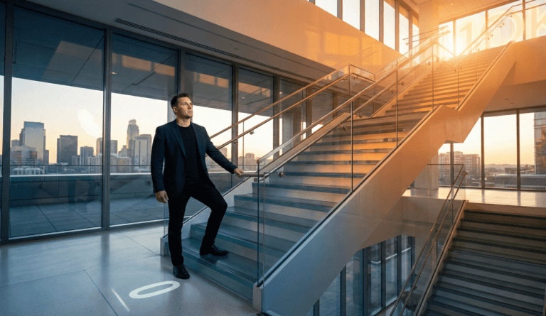 Launching LabRoi Project: 10,000 Real Subscribers in 12 Months, Starting from Zero